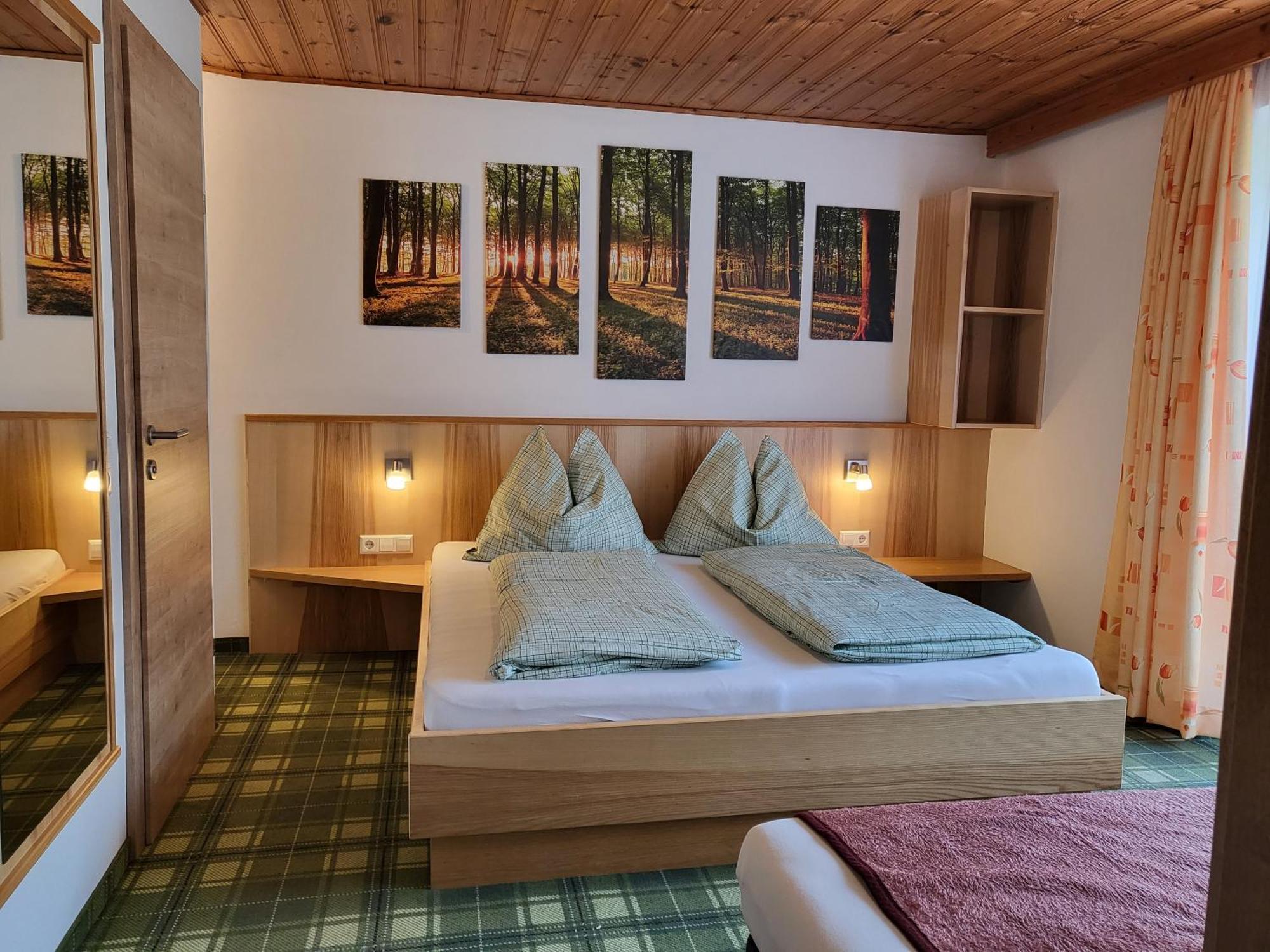 Saumerhof Schladming Exterior photo
